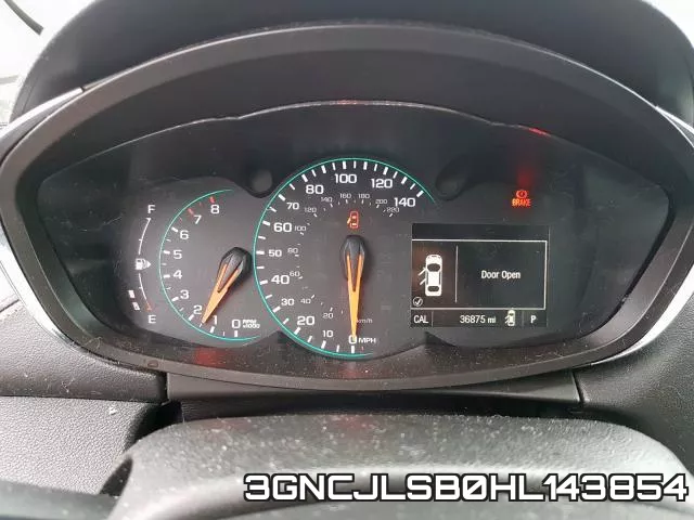 3GNCJLSB0HL143854_8.webp