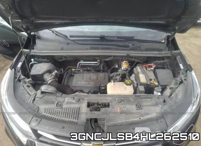 3GNCJLSB4HL262510_10.webp