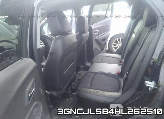 3GNCJLSB4HL262510_8.webp