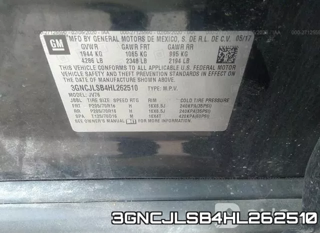 3GNCJLSB4HL262510_9.webp