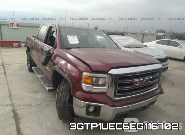 3GTP1UEC6EG116702