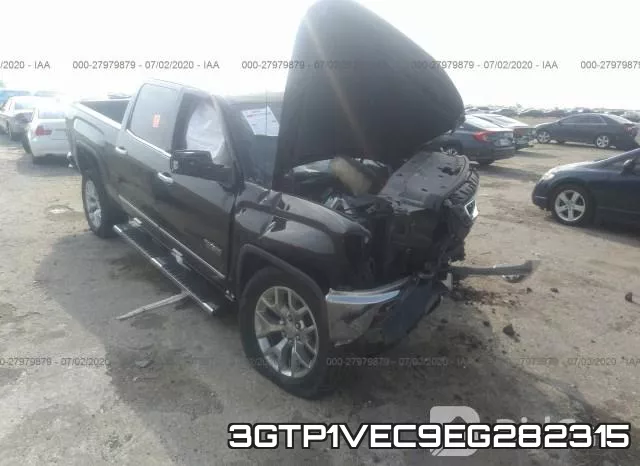3GTP1VEC9EG282315