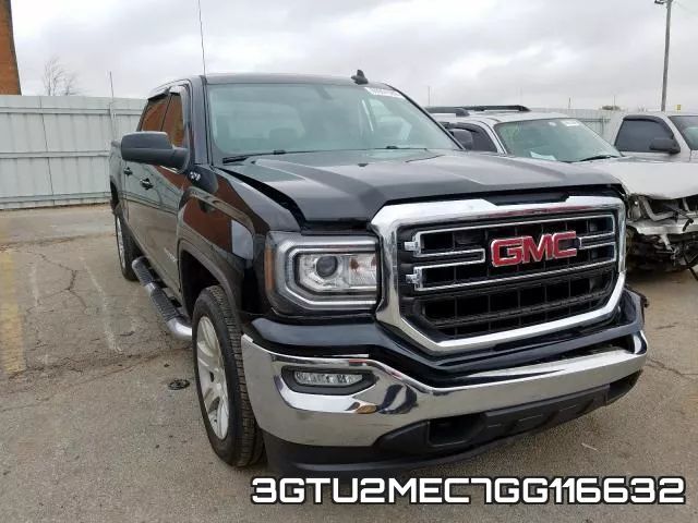3GTU2MEC7GG116632