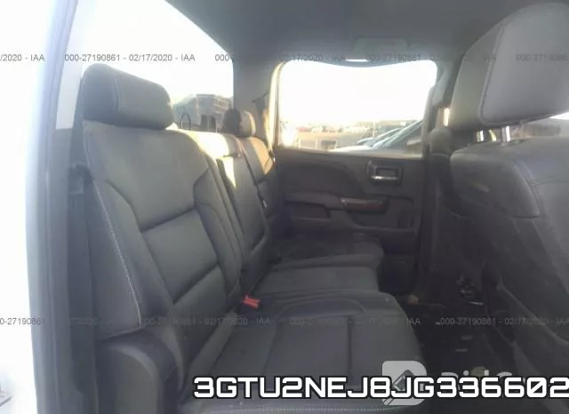 3GTU2NEJ8JG336602_8.webp