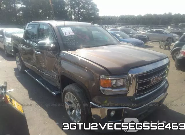 3GTU2VEC5EG552463