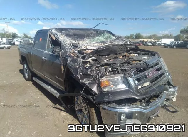 3GTU2VEJ7EG310921