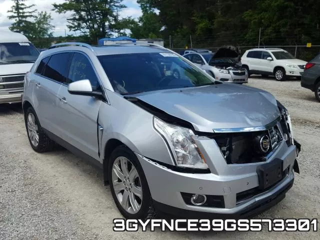 3GYFNCE39GS573301