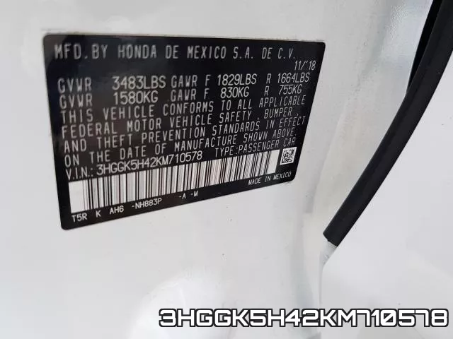 3HGGK5H42KM710578_10.webp