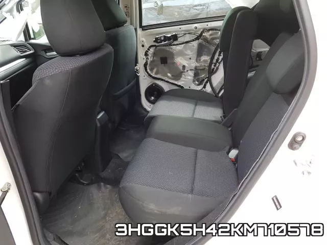 3HGGK5H42KM710578_6.webp