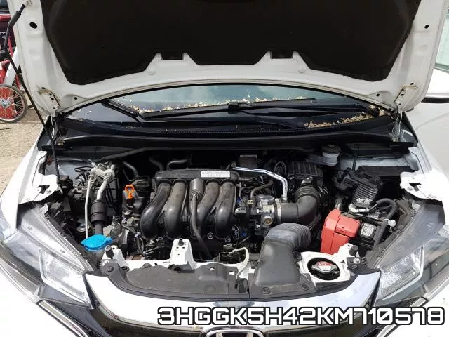 3HGGK5H42KM710578_7.webp