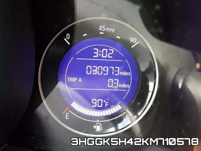 3HGGK5H42KM710578_8.webp