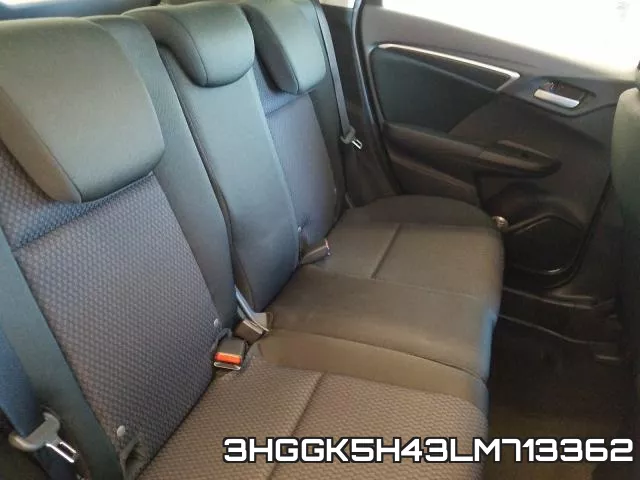 3HGGK5H43LM713362_6.webp