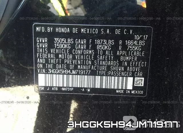 3HGGK5H94JM719177_9.webp