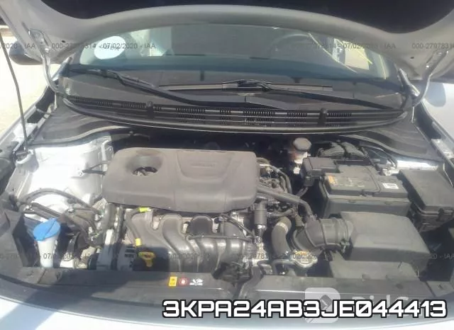 3KPA24AB3JE044413_10.webp