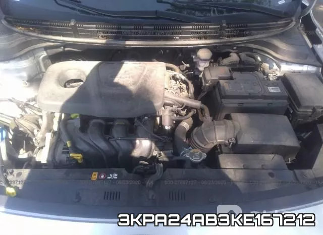 3KPA24AB3KE167212_10.webp
