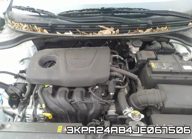 3KPA24AB4JE067506_10.webp