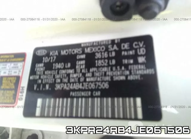 3KPA24AB4JE067506_9.webp