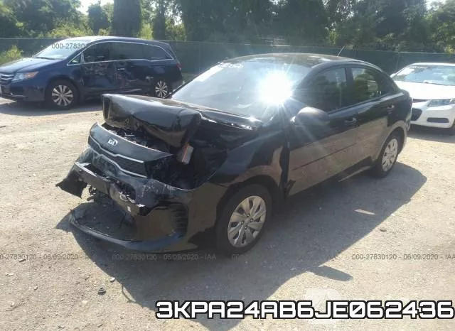 3KPA24AB6JE062436_2.webp
