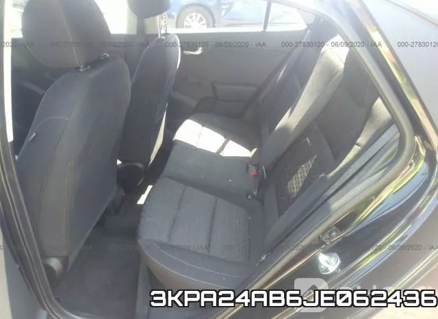 3KPA24AB6JE062436_8.webp