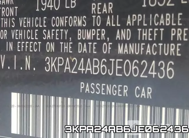 3KPA24AB6JE062436_9.webp