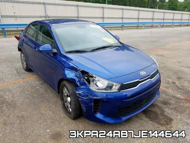3KPA24AB7JE144644_1.webp