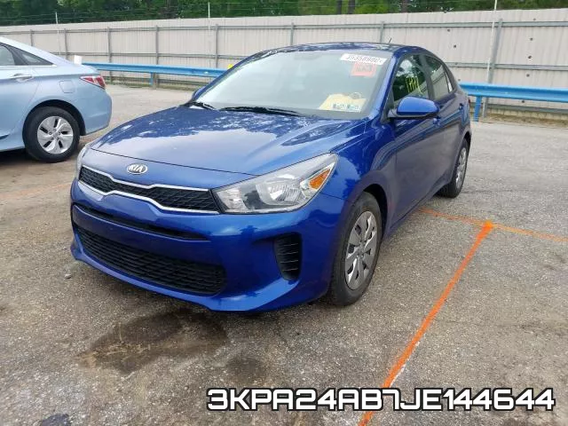 3KPA24AB7JE144644_2.webp