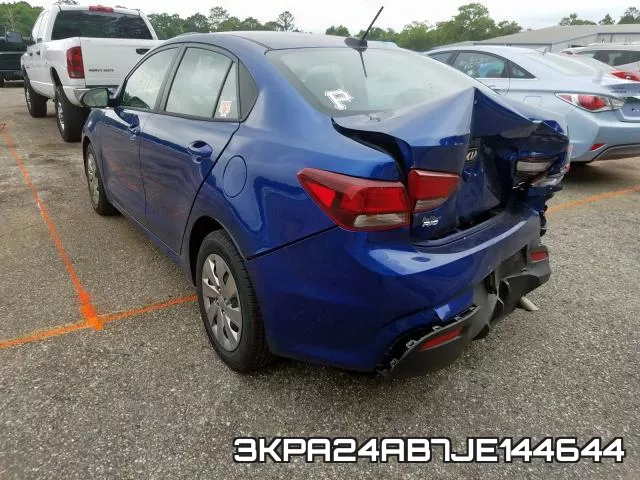 3KPA24AB7JE144644_3.webp