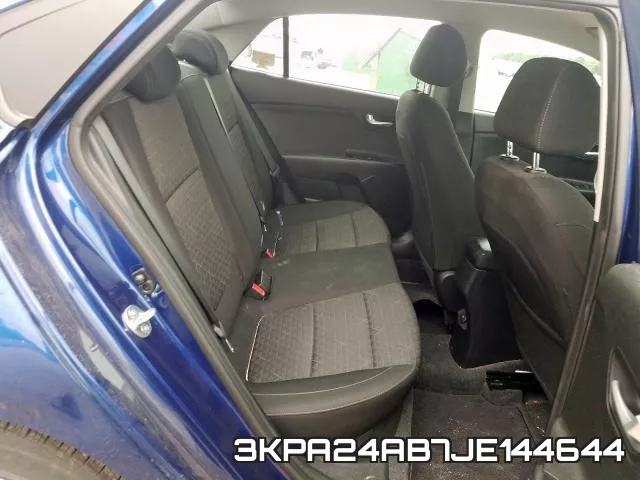 3KPA24AB7JE144644_6.webp