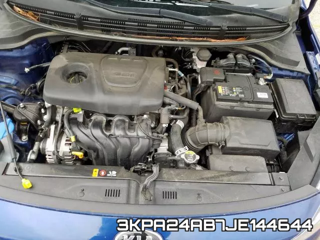 3KPA24AB7JE144644_7.webp