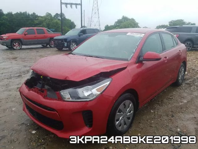 3KPA24AB8KE201998_2.webp