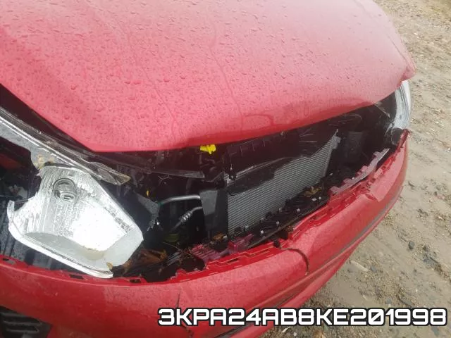 3KPA24AB8KE201998_9.webp