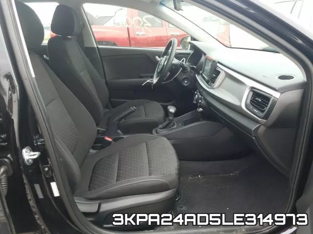 3KPA24AD5LE314973_5.webp