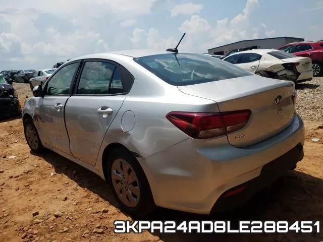 3KPA24AD8LE288451_3.webp