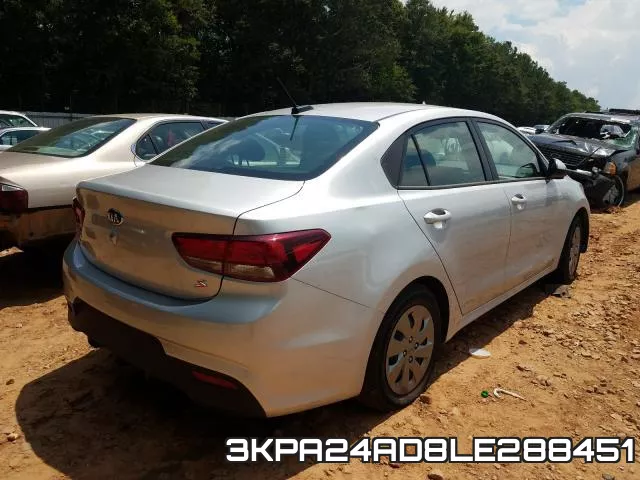 3KPA24AD8LE288451_4.webp