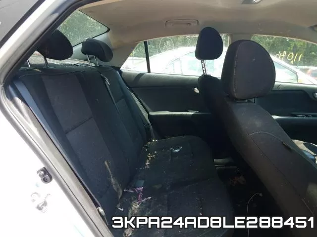 3KPA24AD8LE288451_6.webp