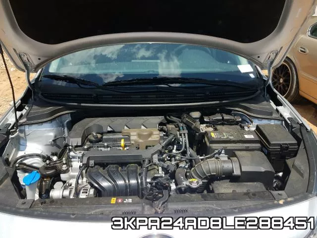 3KPA24AD8LE288451