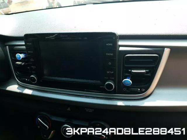 3KPA24AD8LE288451_9.webp