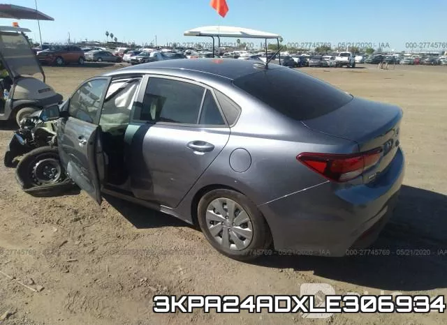 3KPA24ADXLE306934