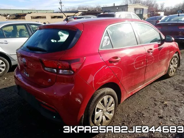 3KPA25AB2JE044683_4.webp