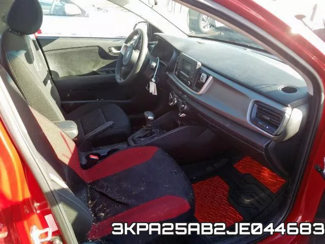 3KPA25AB2JE044683_5.webp