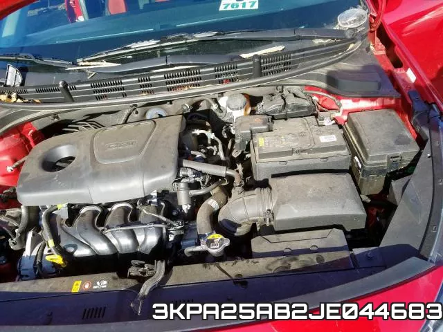 3KPA25AB2JE044683