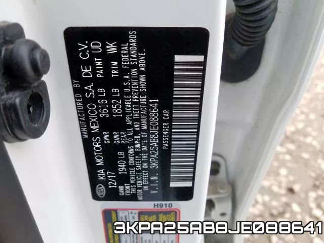 3KPA25AB8JE088641_10.webp