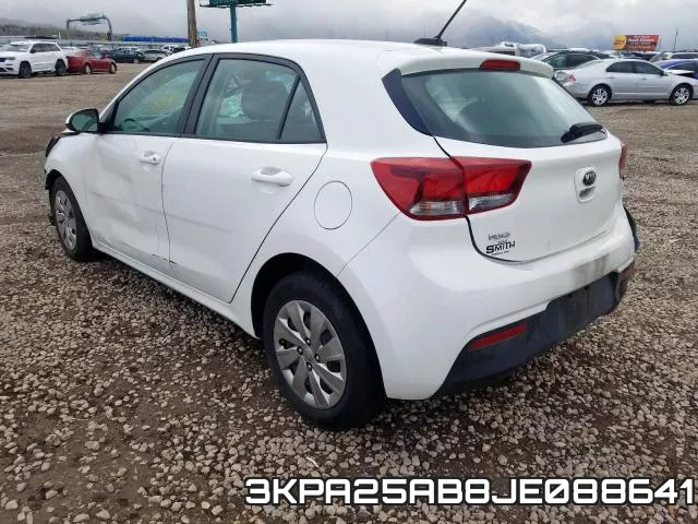 3KPA25AB8JE088641_3.webp