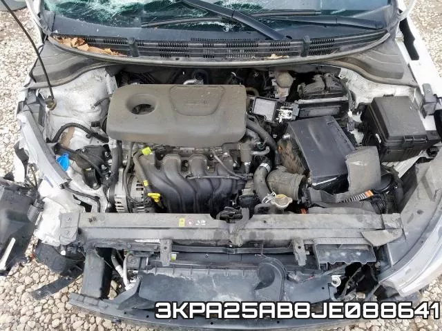 3KPA25AB8JE088641_7.webp