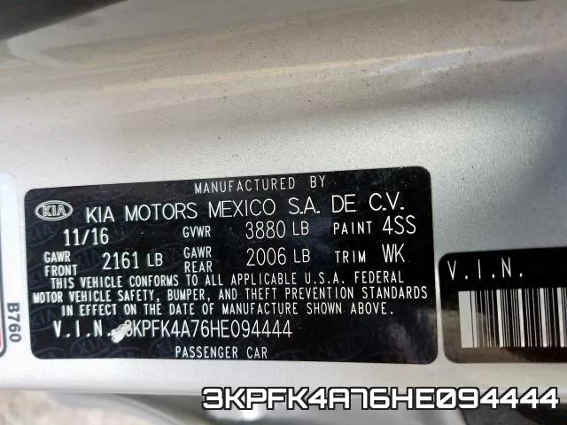 3KPFK4A76HE094444_10.webp
