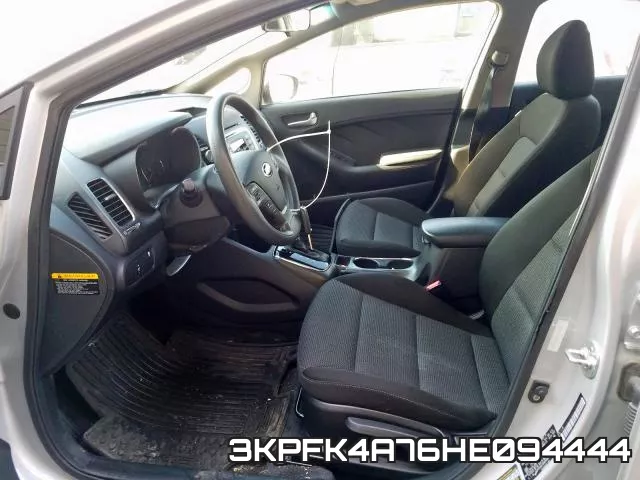 3KPFK4A76HE094444_5.webp