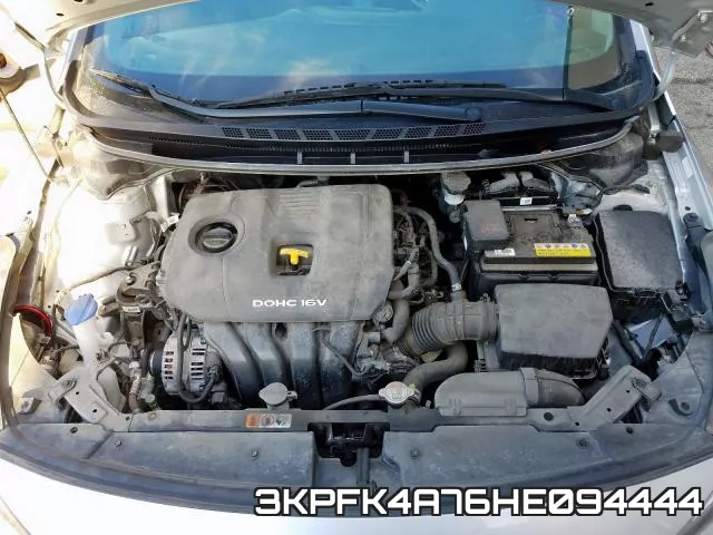 3KPFK4A76HE094444_7.webp