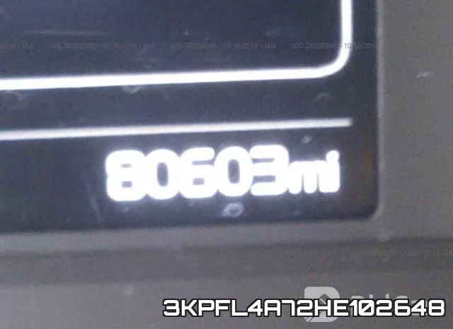 3KPFL4A72HE102648