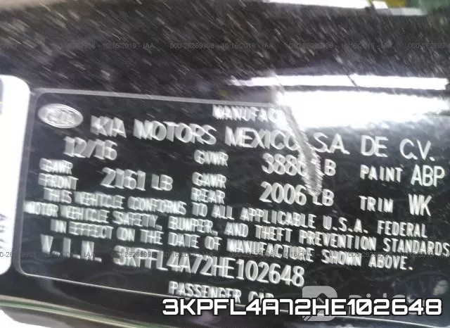 3KPFL4A72HE102648_9.webp