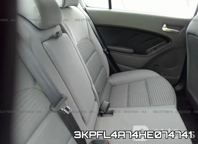 3KPFL4A74HE074741_8.webp